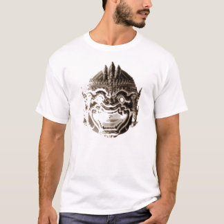 HANUMAN - ANJANEYA - HINDU - BUDDHAISM T-Shirt
