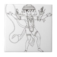 Hanuman