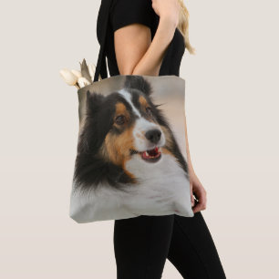 Haooy Shelty Tasche