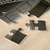 Hapenny Bridge Dublin Puzzle (Seite)