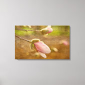 Happengeschenk Leinwanddruck (Vorderseite)