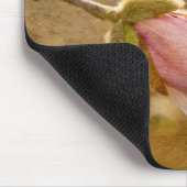 Happengeschenk Mousepad (Ecke)