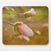 Happengeschenk Mousepad (Vorne)