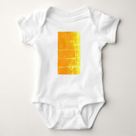 Happieyear T-Shirt Baby Strampler