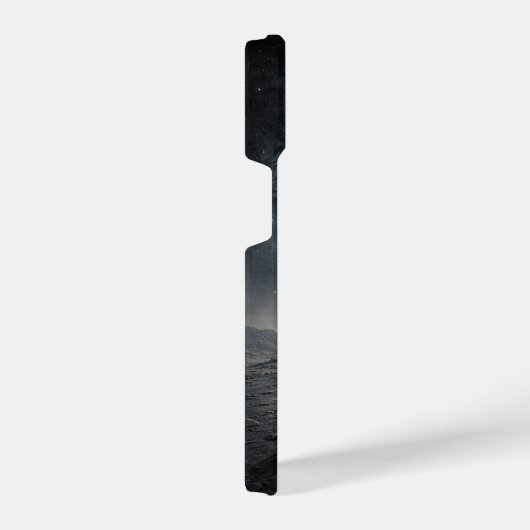 happines iPhone hülle (Rechte Seite)