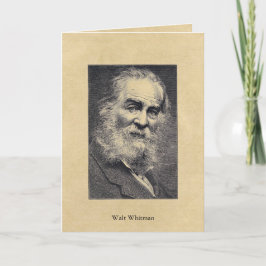 ❝Happiness… ❞ im Moment danken Ihnen Gruß Karte