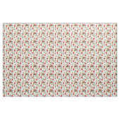 Happiness Is! Classic Peanuts Gang Quote Stoff (Yard (91,4 cm))