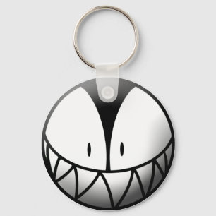 Happy2CU Schlüsselanhänger