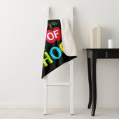 Happy-100-th-day-School Sherpadecke (Beispiel)