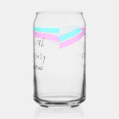 Happy 10th anniversary simple minimal wedding name dosenglas (Links)