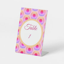 Happy 16. Geburtstag Pedestal-Zeichen