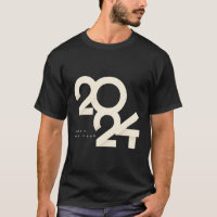 Happy 2024 Silvester Party Supplies 2024 Happy