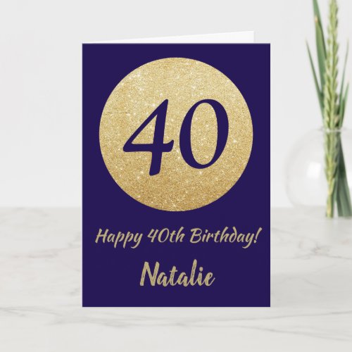 Moderne Einladungen 40 Geburtstag Meine Einladungskarten De