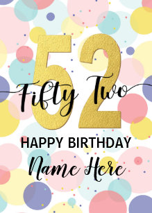 6 000 Kostenlose Schone Geburtstags Bilder Pixabay