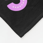 Happy 67 Days Of School Funny Six Seven Meme Teach Fleecedecke (Ecke)