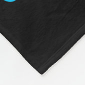 Happy 67th Day Of 4th Grade School Meme 67 Kids Te Fleecedecke (Ecke)