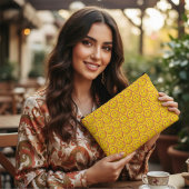 Happy Accessory Pouch Zubehörtasche