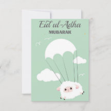Happy Adha Eid