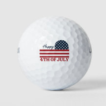 Happy Amerikanische Unabhängigkeitstag