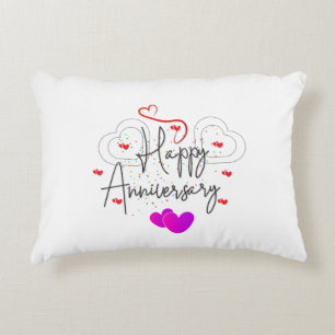 HAPPY ANNIVERSARY DEKOKISSEN