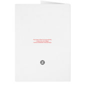 Happy Anniversary Hearts (Hinten)