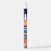 Happy Anniversary Nature Beauty Couple Phone Case iPhone Hülle (Rechte Seite)