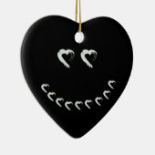 Happy Anniversary Ornament (Rechts)