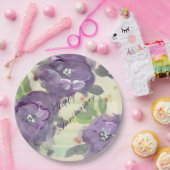 Happy Anniversary Paper Tellers Pappteller (Party)