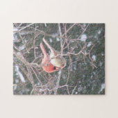 Happy Anniversary Puzzle (Horizontal)