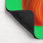 Happy Apple Mousepad (Ecke)
