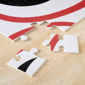 Happy Appleween Jack O'lantern Thunder_Cove Puzzle (Seite)