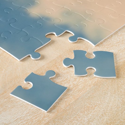 Happy Balloons Puzzle (Seite)