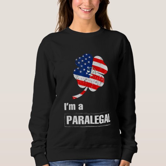 Happy Birth Day Sweatshirt (Vorderseite)
