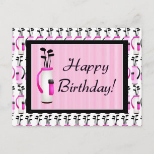 Happy Birthday 2.jpg Postkarte