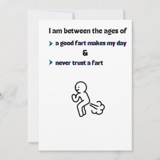 Happy Birthday Alt 40 50 60 70 80 Funny Einladung