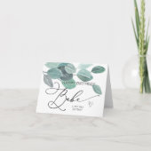 Happy Birthday Babe für Boyfriend Husband Card Karte (Vorderseite)