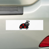 Happy Birthday Beetle Autoaufkleber (Auf Auto)