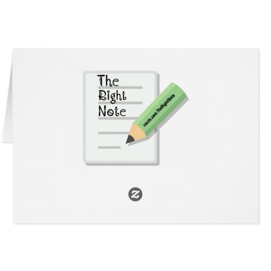 Happy Birthday Best Time to Sau Wilde Hafer (Rückseite Horizontal)