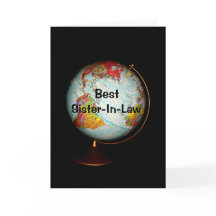 Happy Birthday Beste Schwiegermutter auf der Welt