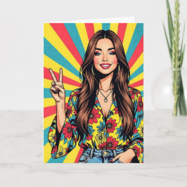 Happy Birthday Boomer | Funny Karte