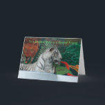 Happy Birthday Brother Karte<br><div class="desc">Geburtstagsbruder,  Freund,  Zuneigung,  Stolz</div>