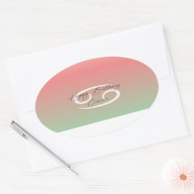 Happy Birthday Cancer