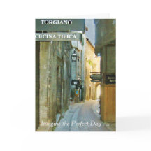 Happy Birthday Card Picture the Perfect Day