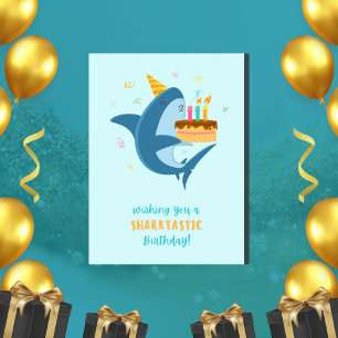 Happy Birthday Cards Geschenke Karte