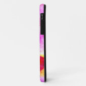 Happy Birthday Case-Mate iPhone Hülle (Hinten/Links)