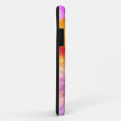 Happy Birthday Case-Mate iPhone Hülle (Hinten/Rechts)