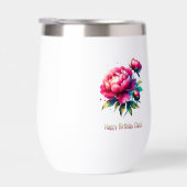 Happy Birthday Clara (Rechts)