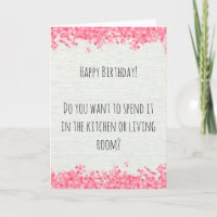 Happy Birthday Corona Virus Quarantine