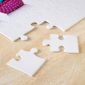 Happy Birthday Cupcakes Puzzle (Seite)