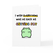 Happy Birthday | Custom Message Funny Niedlich Jok